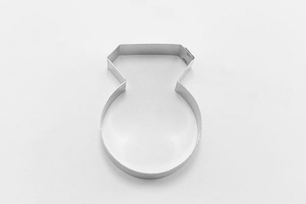 anillo