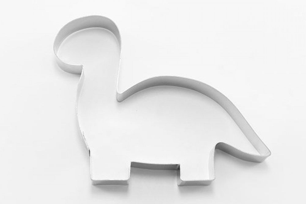 dinosaurio