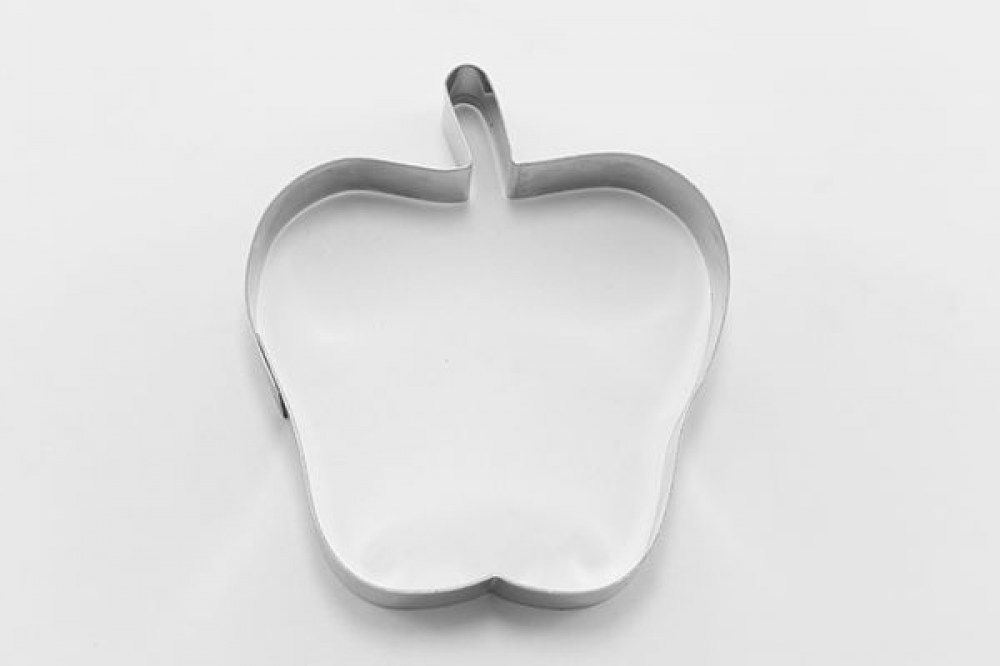 manzana9