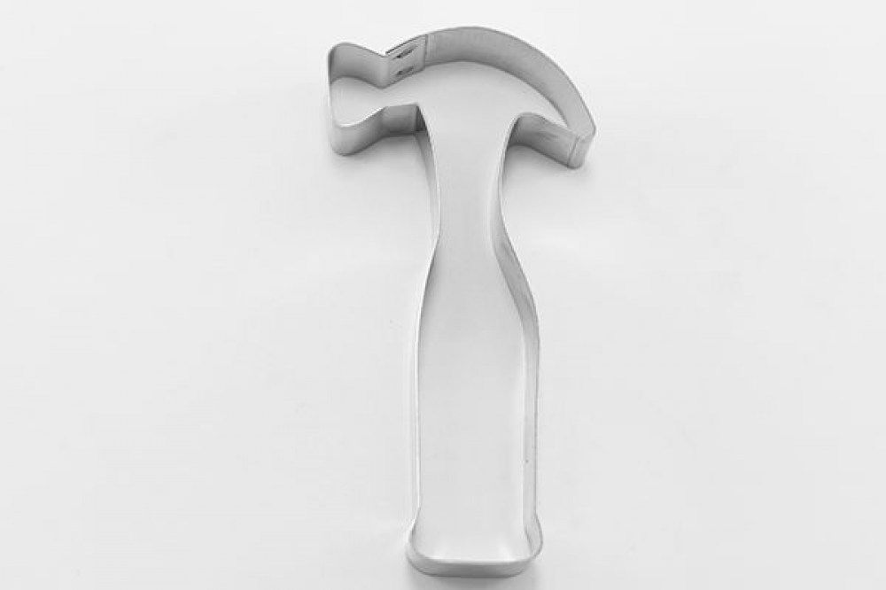 martillo5