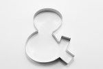 &-ampersand