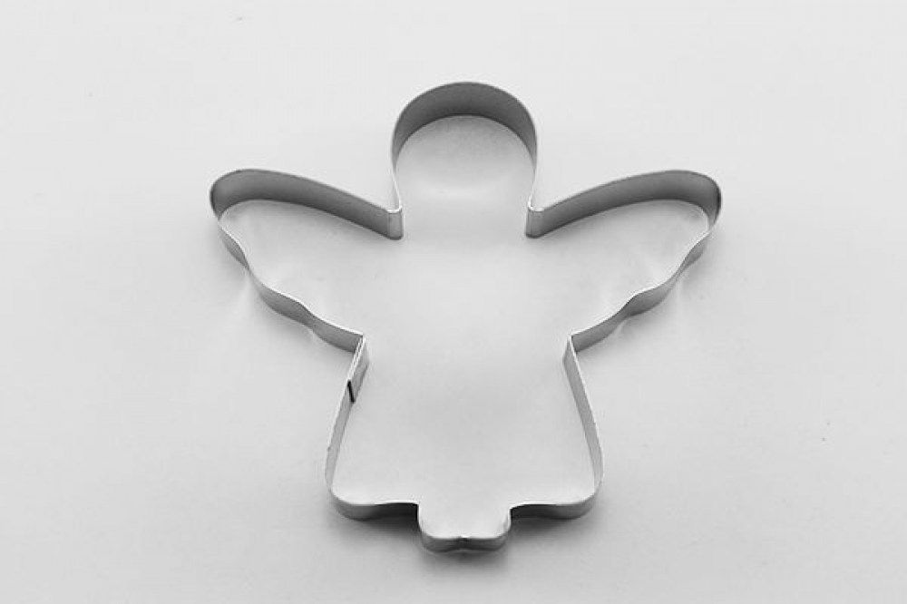 angel-cake