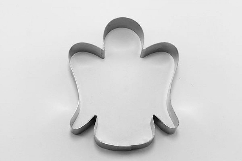 angelote