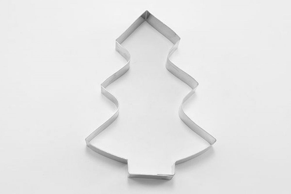 arbol-de-navidad5