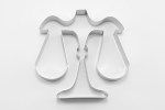 balanza-justicia