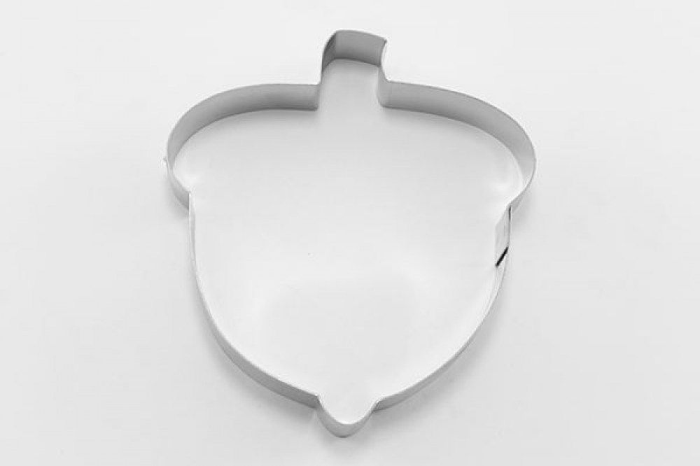bellota6