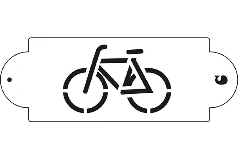 bicicleta5