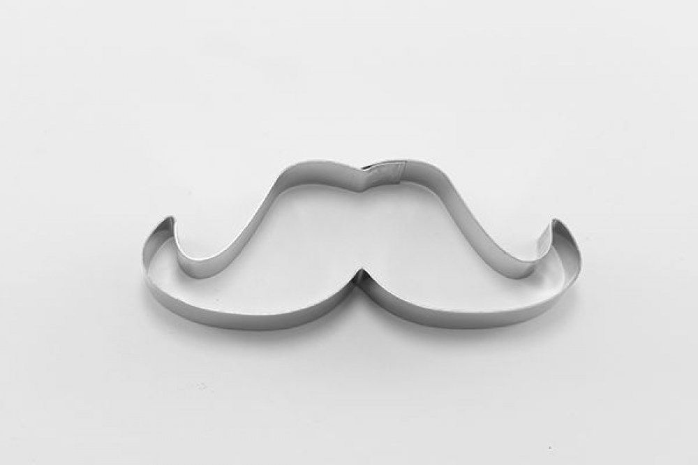bigote-05