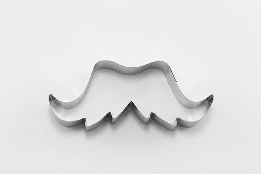 bigote-07