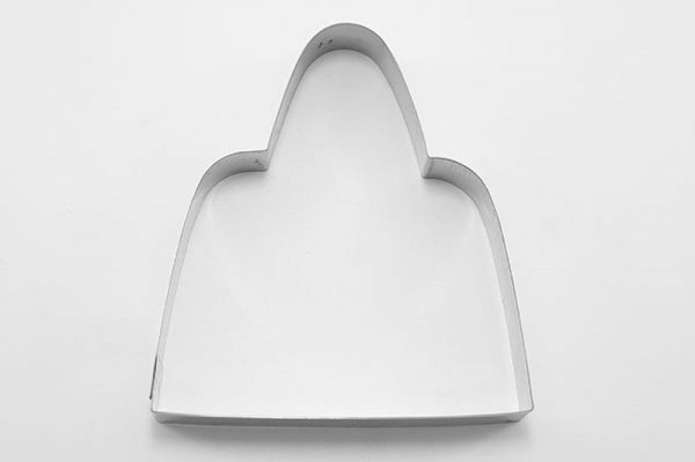 bolso9