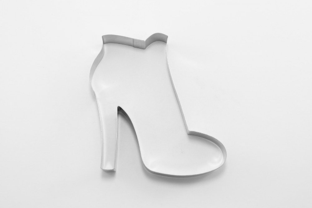 bota