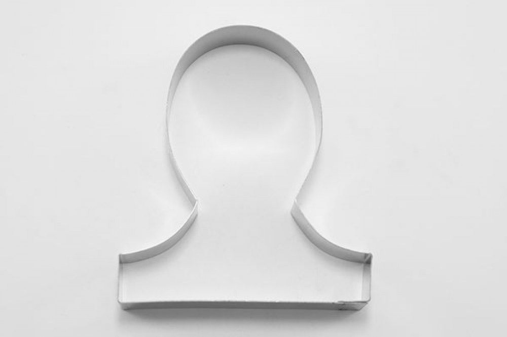 busto