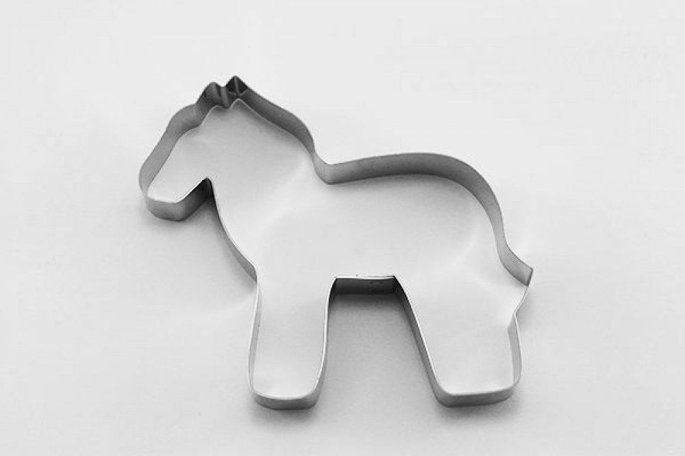 Caballo