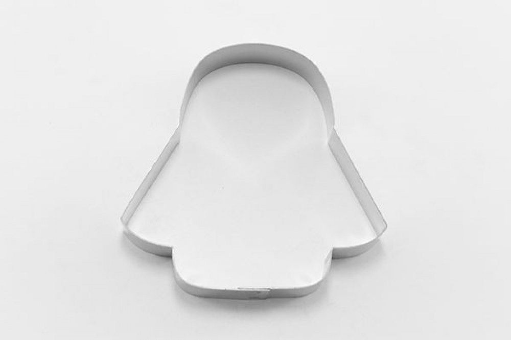 cabeza-con-casco