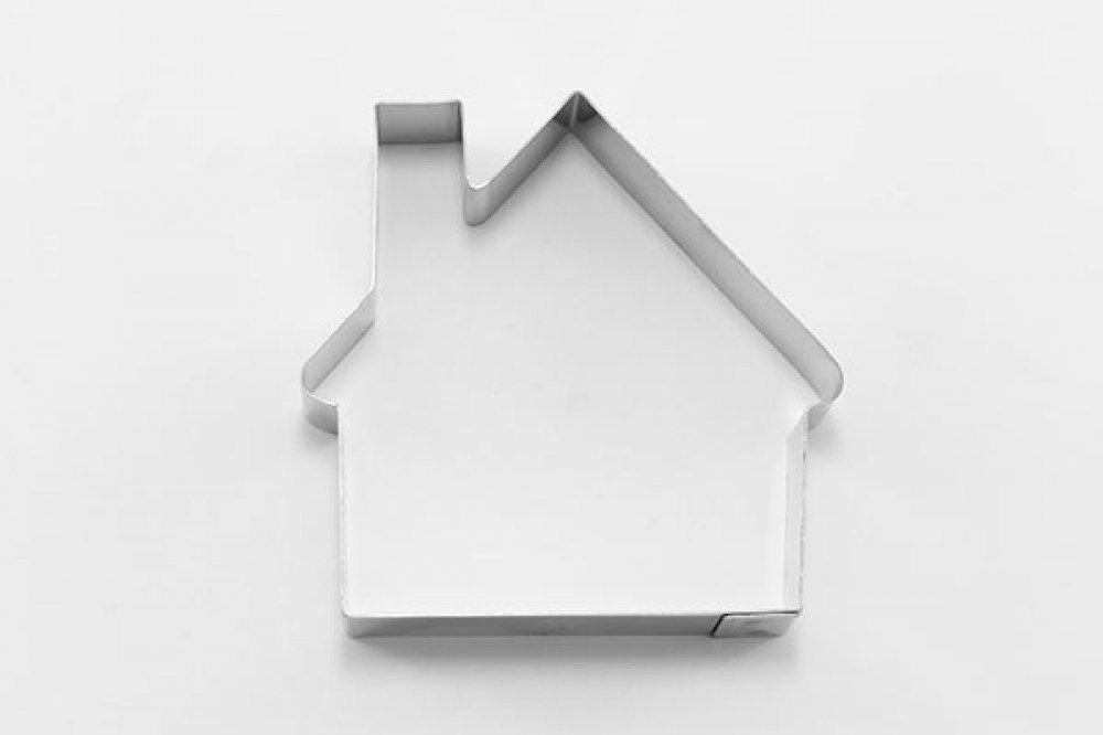 casa1