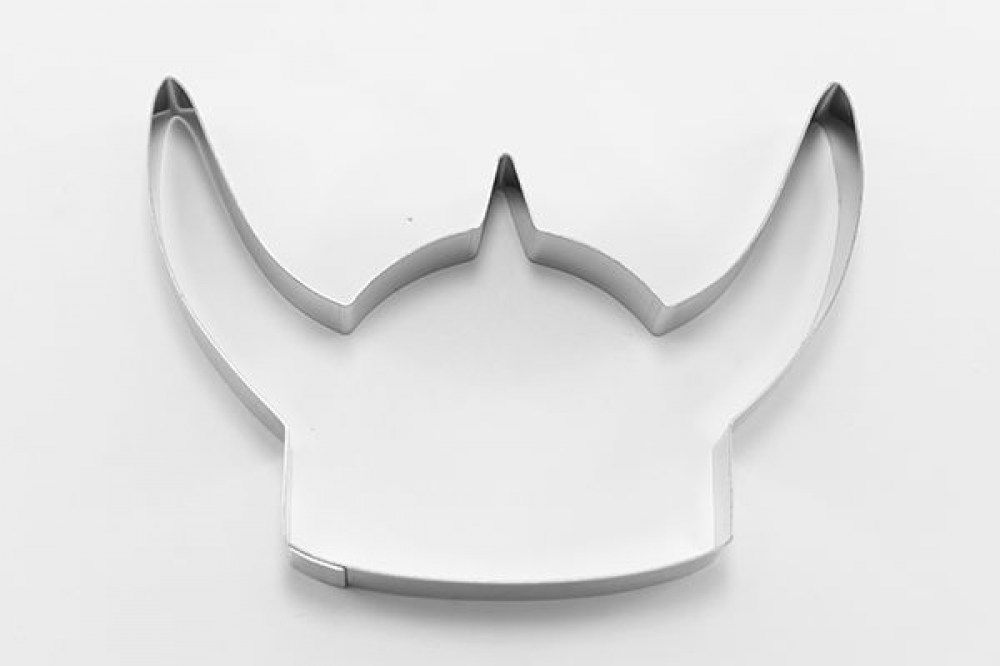 casco-vikingo