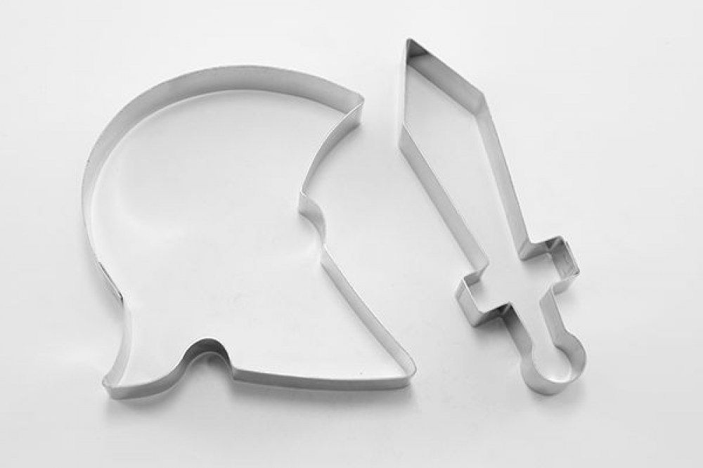 casco-y-espada