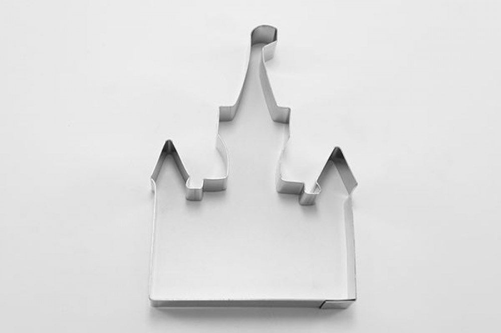 castillo-medieval