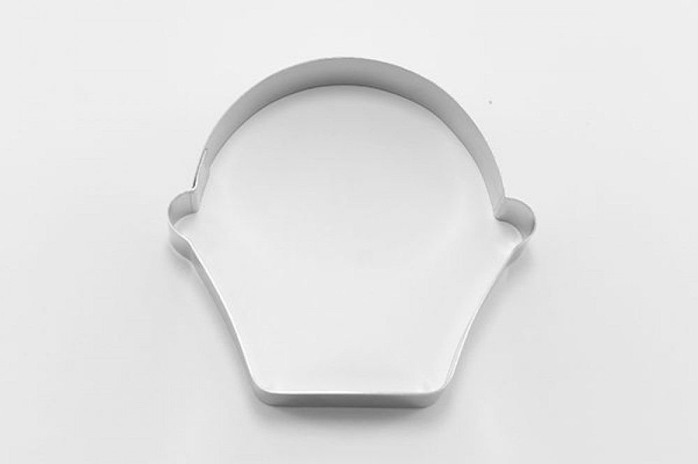 cesta-02