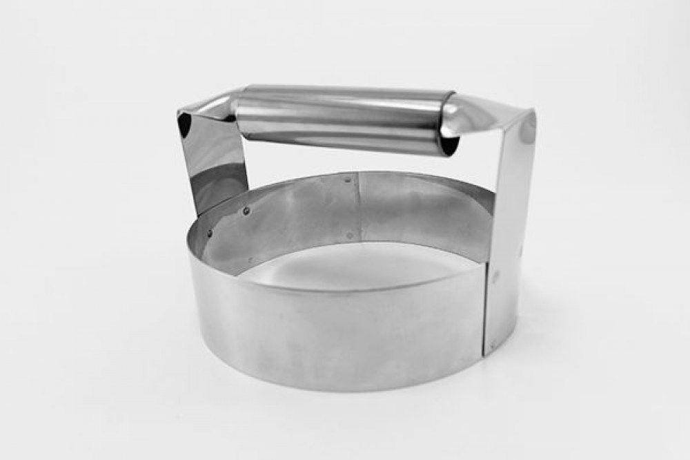 circulo-con-asa-1