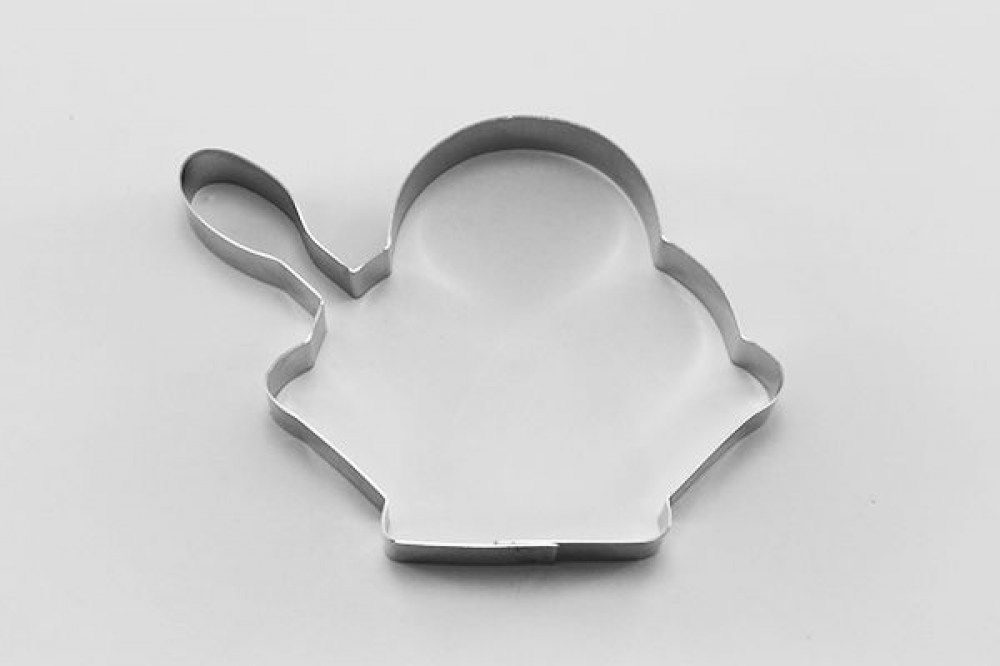 copa-de-helado