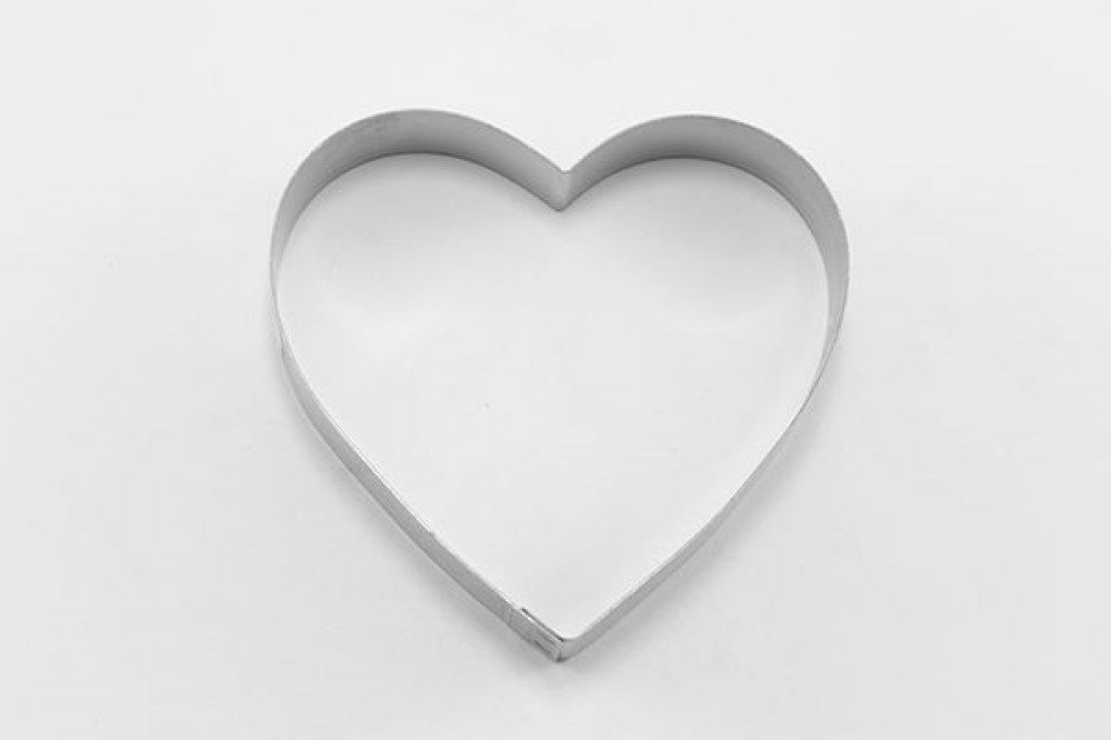 corazon3