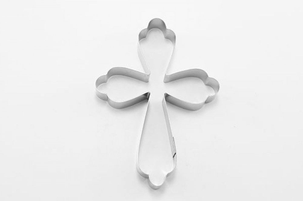 crucifijo6