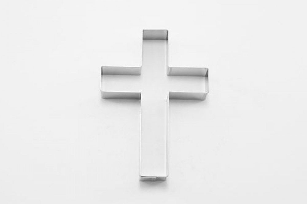cruz8
