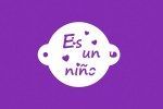es-un-nino