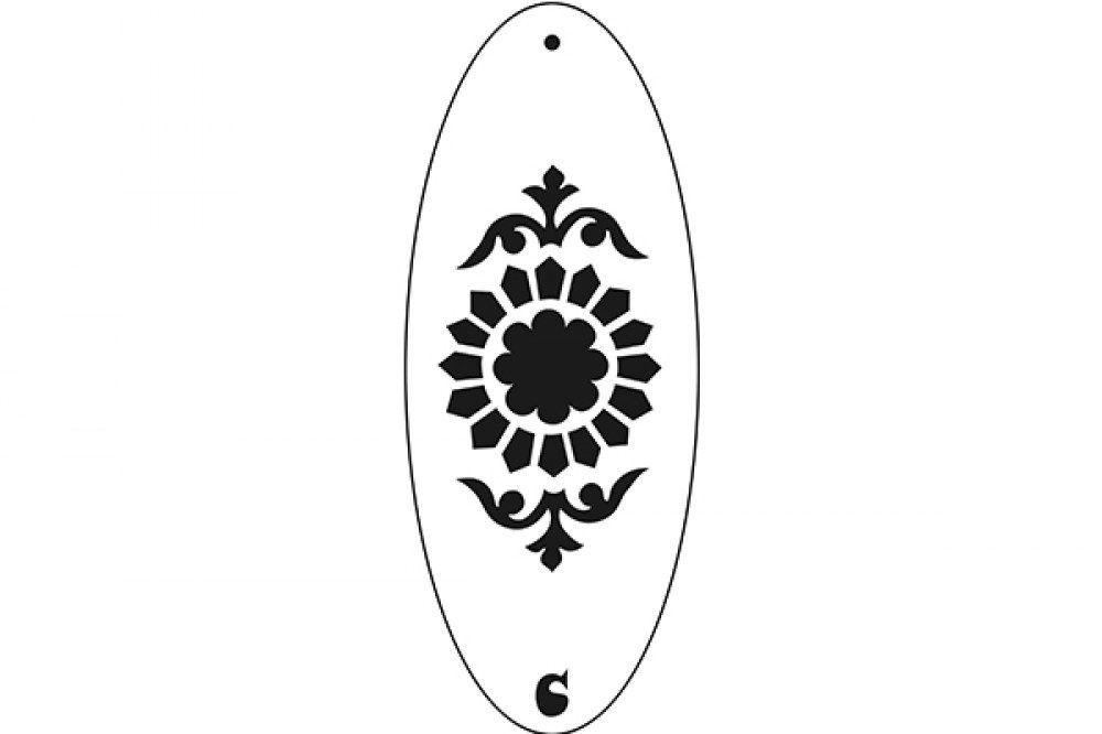 flor7