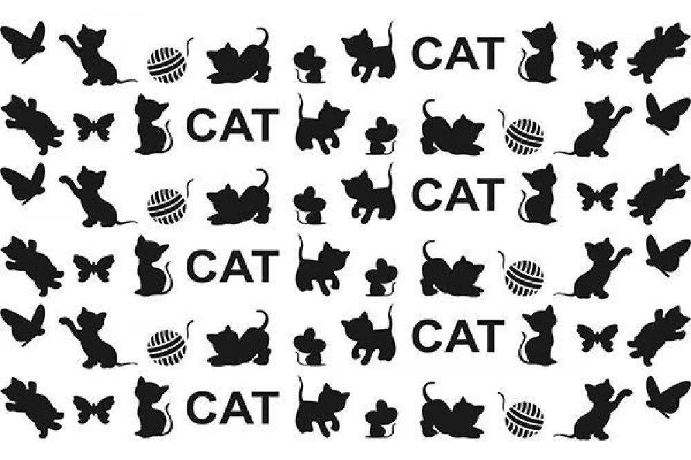 gatitos