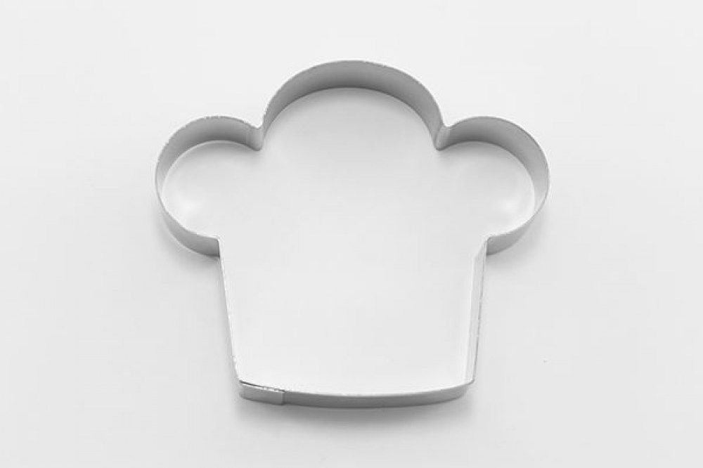 gorro-cocinero