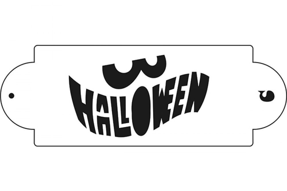 halloween1
