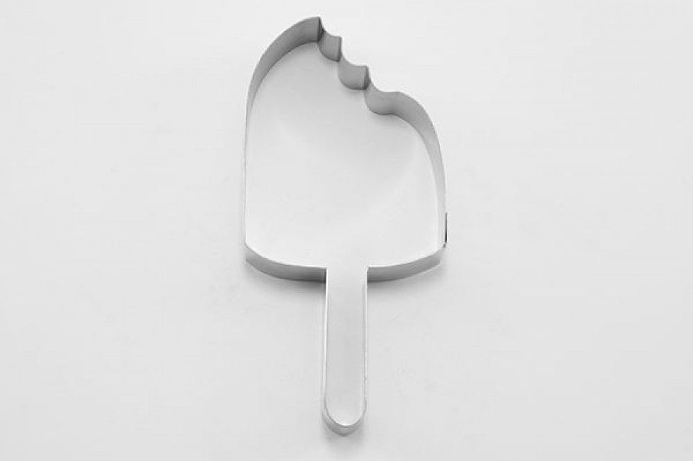 helado8