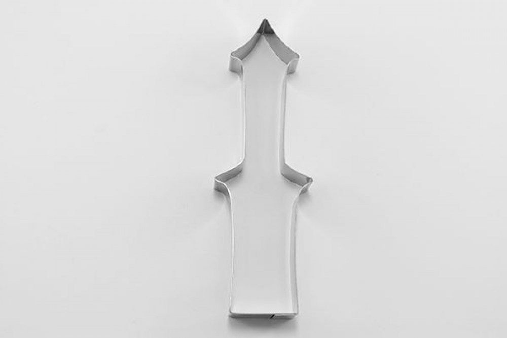 iglesia-estrecha