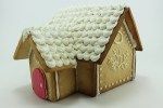 img_000361