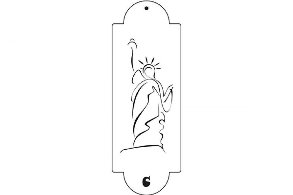 libertad7