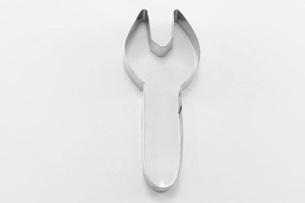 llave-fija3