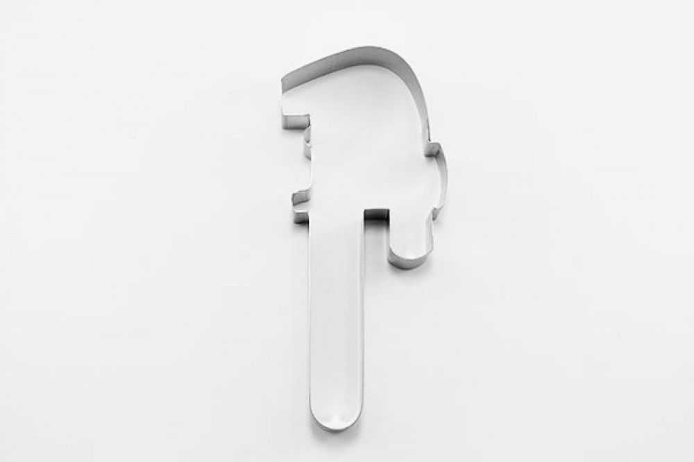 llave-grifa