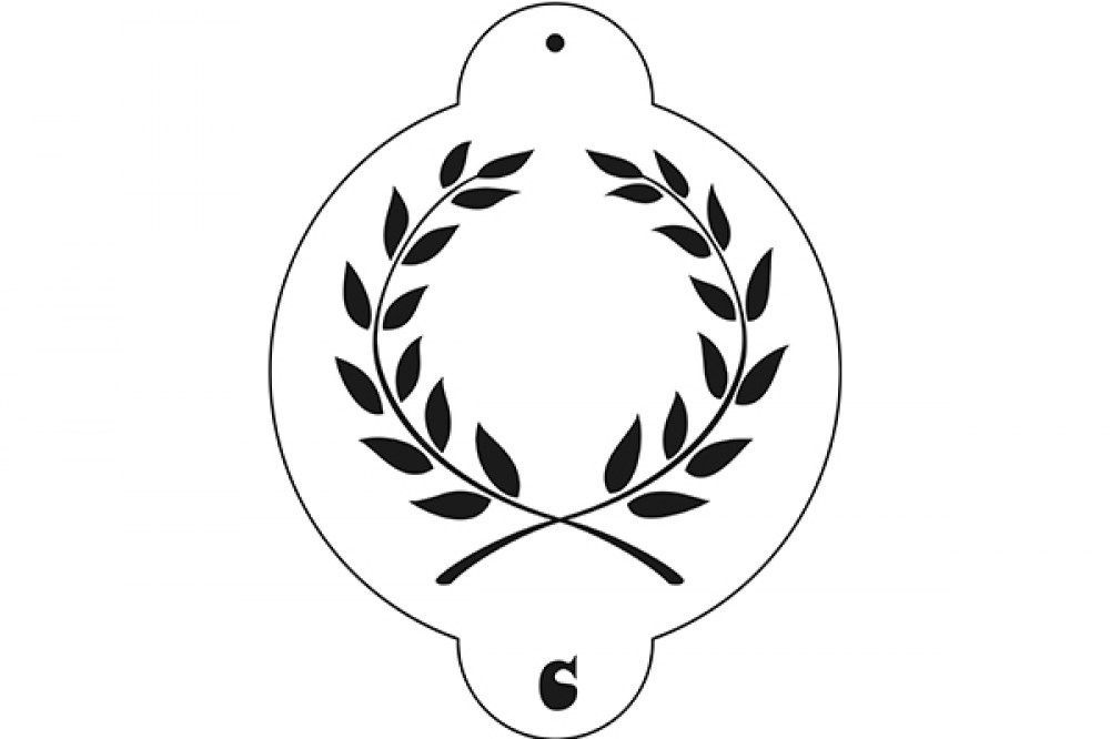 lureola
