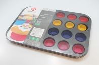 molde-para-24-unidades-de-minicupcakes