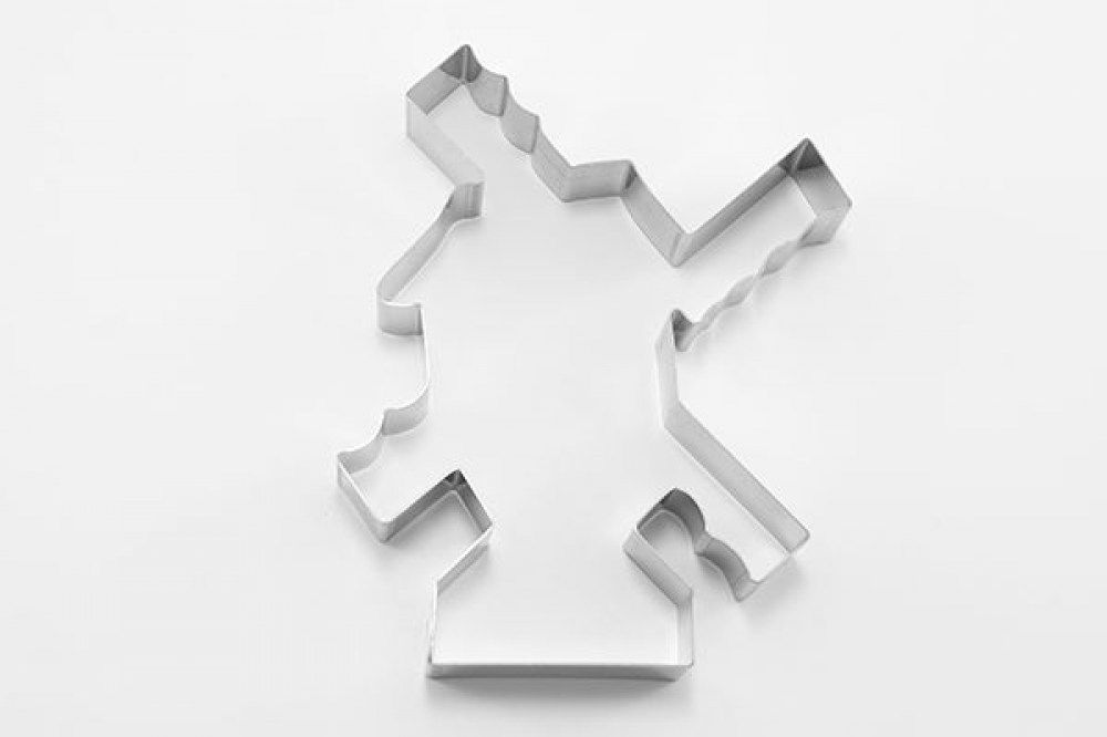 molino-02