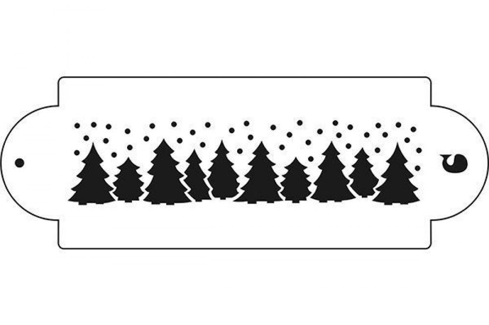 navidad