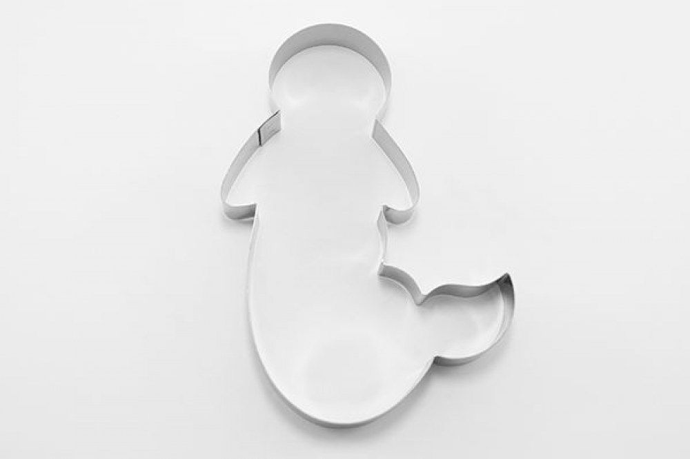 niño-sirena