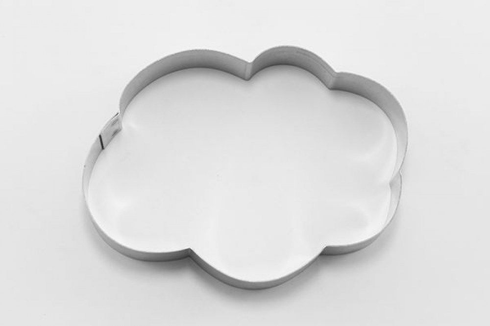 nube2
