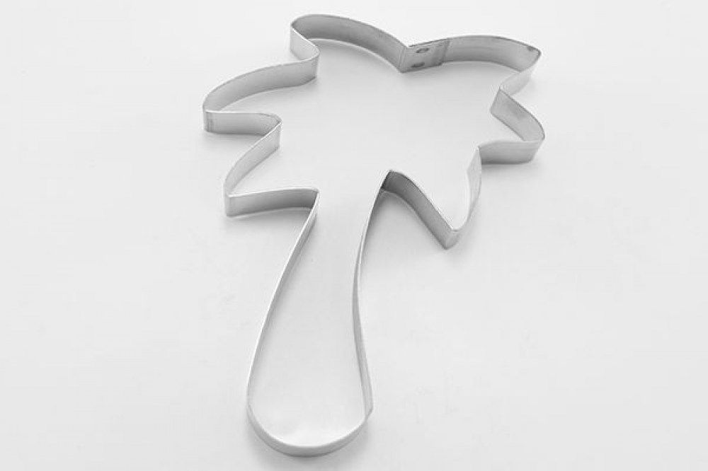 palmera2