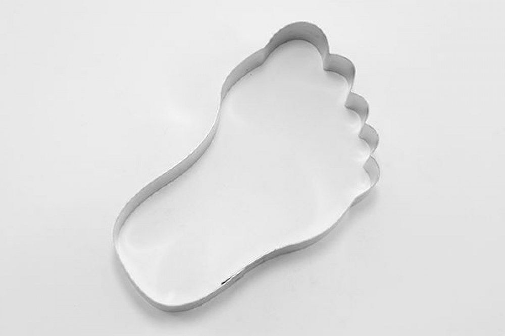 pie6