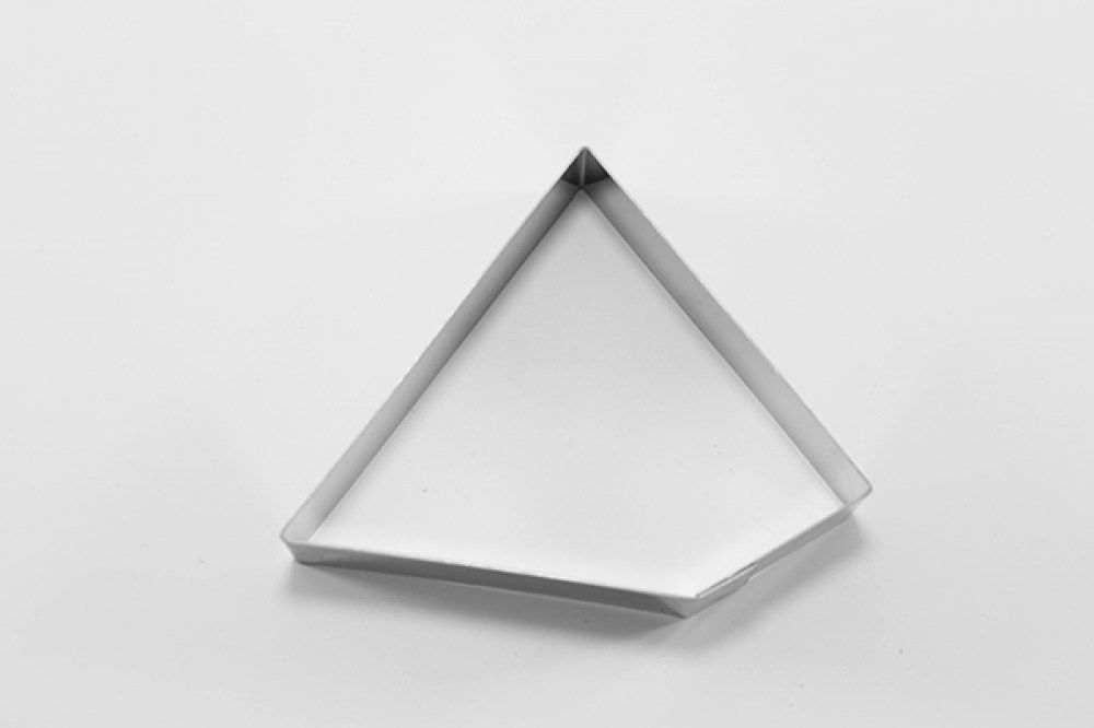 piramide