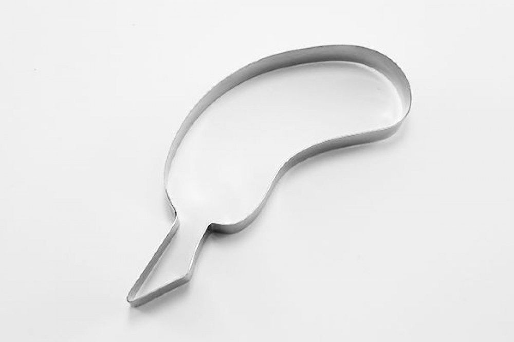 pluma
