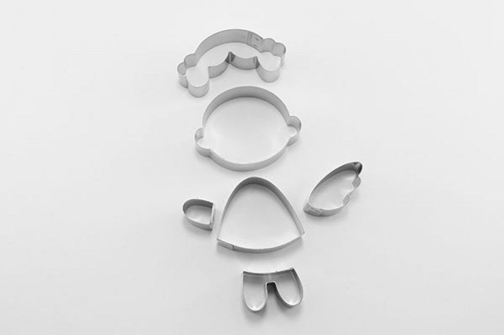 set-angelito